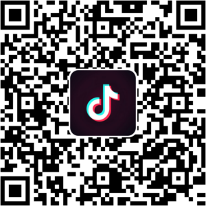 抖音小程序