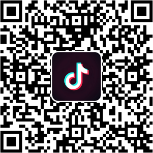抖音小程序