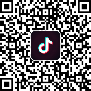 抖音小程序