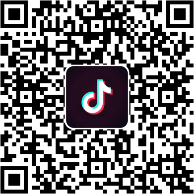 抖音小程序