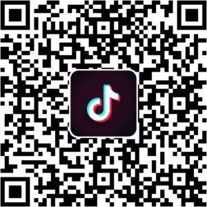 抖音小程序